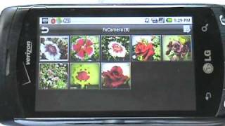 App Review- Quickpic (FREE) screenshot 4
