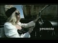 Video Musical