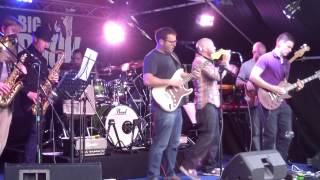 Shadowcats 03 Tmf2015