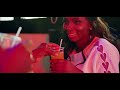 Shega Bonbon Official Music Video Shega Bonbon Official Music Video