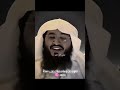 سورة الفاتحة. فضل الصلاة على النبي. . سورة الكهف #صلاة #سورة_الواقعة #سورة_البقرة #الفاتحة#حالات