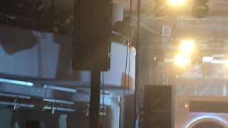 Kool Savas RHYTHMUS MEINES LEBENS Nürnberg Löwensaal 09.03.2019 Live