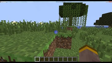 Xray machine bug fix minecraft 1.7.2