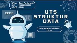 Celebrity UTS STRUKTUR DATA Wealth