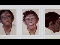Making Apes: The Artists Who Changed Film | Trailer