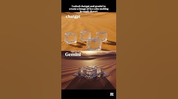 Which one looks better? tell me in COMMENTS  #AI #uk #viral #chatgpt  #gemini  #usa