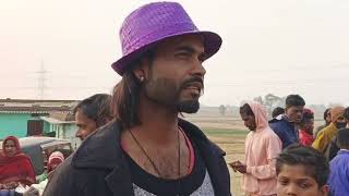 Shahid Shaikh Hirhi Mnh0 Mela 2O23