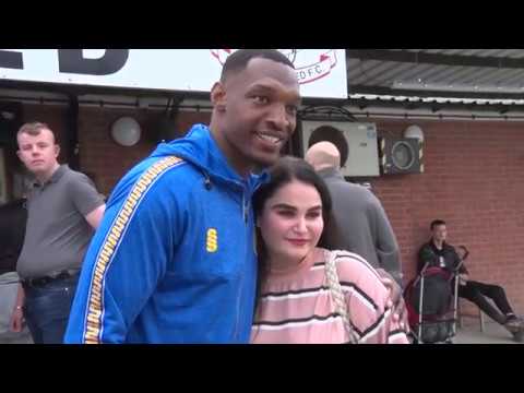 camera iphone 8 plus apk Stags’ fans meet players at Retford