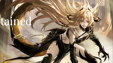 The brutally honest truth regarding Synex.