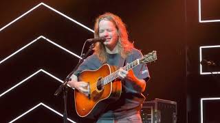 Billy Strings “Tennessee” encore 3/18/23 Cincinnati