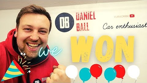 FINALLY FIXED!! Audi A6 C6 NSF knocking noise. You won