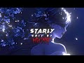 Starly Kavkaj Edit Audio Nightmare X Audioes Starly Kavkaj Edit Audio Nightmare X Audioes