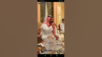 تلاوة القارئ عبدالملك الهتاري من سورة المدثر