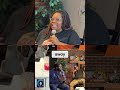 Raising Black Boys: Love, Resilience, and Masculinity #shorts