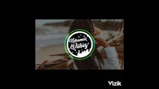 Gyakie _-_ Sudwe_[JoshX_Afrochill]_2023🇵🇬