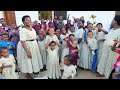 UWATA WAZO CHILDREN DAY 2025 UWATA WAZO CHILDREN DAY 2025