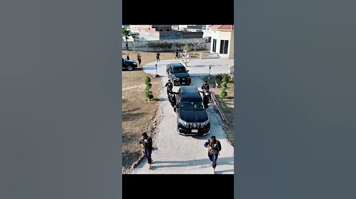 #securityagency #securityservices #securityguard #security #viral  #rawalpindi #islamabad #pakistan