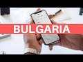 Best Day Trading Apps In Bulgaria 2020 (Beginners Guide) - FxBeginner.Net