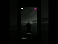 زواجها جاني صدمة