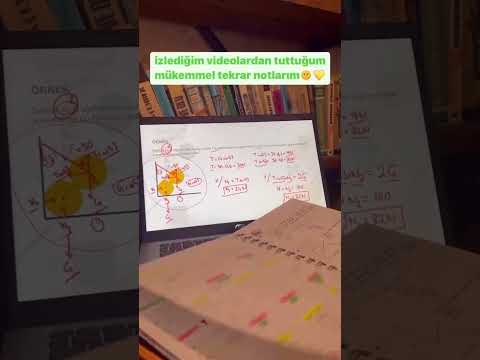 Doping Hafıza Seni