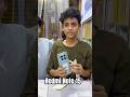 Redmi Note 15🔥🔥 || #redmi #redminote15 #unboxing #trendingshorts #viralvideo #reels #shorts #tech