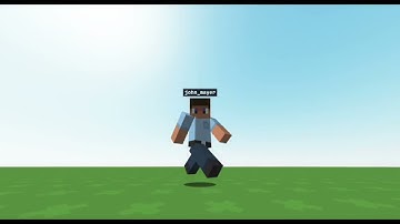 Learn Bloxd io Coding for Beginners! Part 1