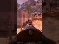 Battlefield 1 NO HUD Gameplay 🙌👑