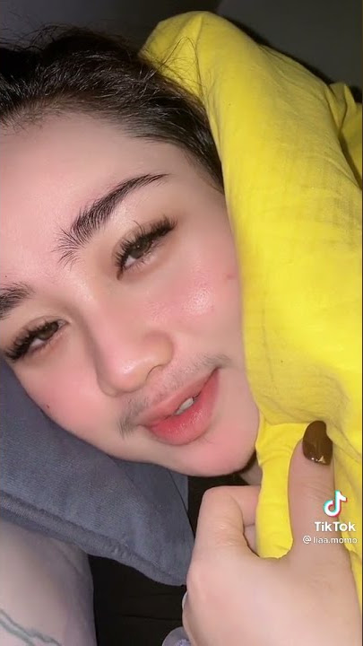 ISTRI IDAMAN SETIAP ADAM DI MUKA BUMI