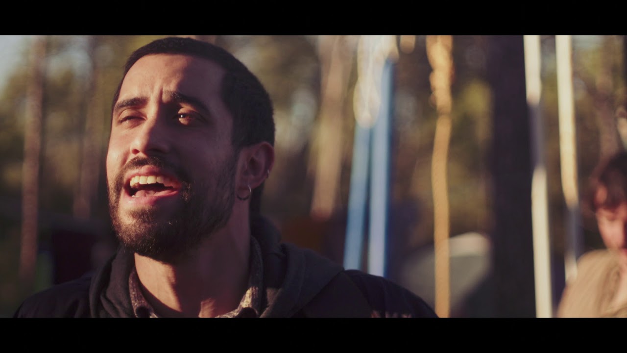 Watch IDEA - Trepitjades (Videoclip Oficial) on YouTube Watch IDEA - Trepitjades (Videoclip Oficial) on YouTube