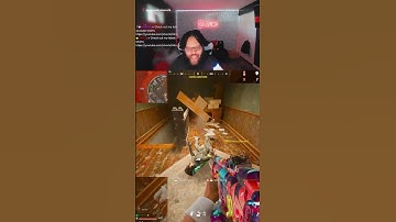 The Concert That Changed Gaming Forever