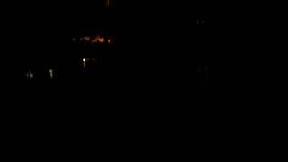 DSCN0662