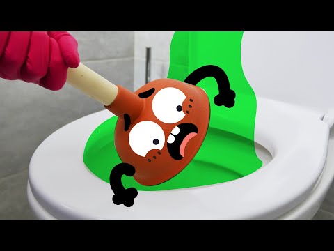 Everything Is Better With Doodles - Doodland #42