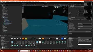 How to add a trusted User vent to your gtag fan game