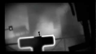 Прохождение Limbo: главы 35, 36, 37, 38 и 39 Прохождение Limbo: главы 35, 36, 37, 38 и 39