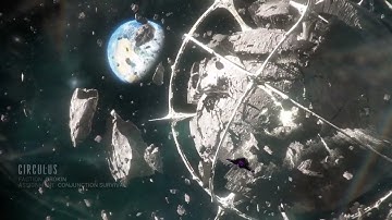 HATE incarnon Volt build | Heat magnetic melee influence