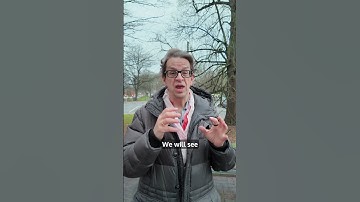 VMware by Broadcom - Part 172 - What’s Ahead for 2025