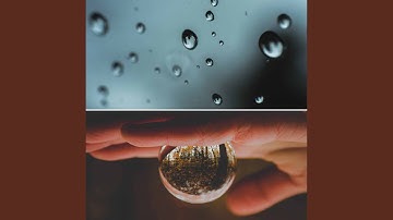 Pulsating Music for Staying Home and Studying