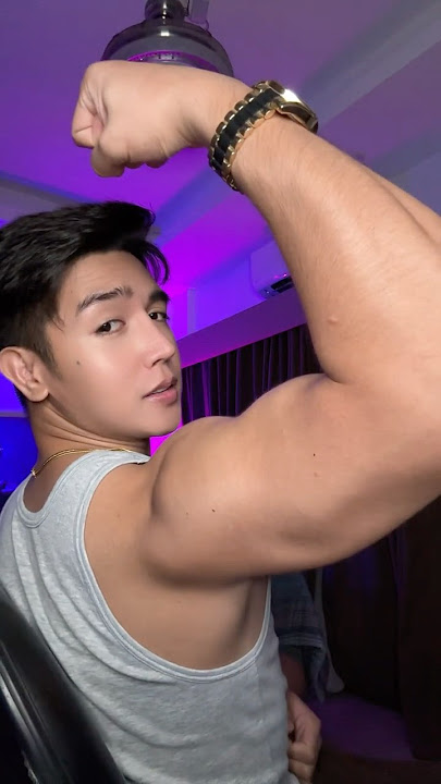 😉