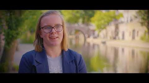 Webinar Jong & Eenzaam