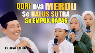 Download Lagu suara qorinya merdu sehalus sutra seempuk kapas di dusun randugembolo ardimulyo singosari malang MP3