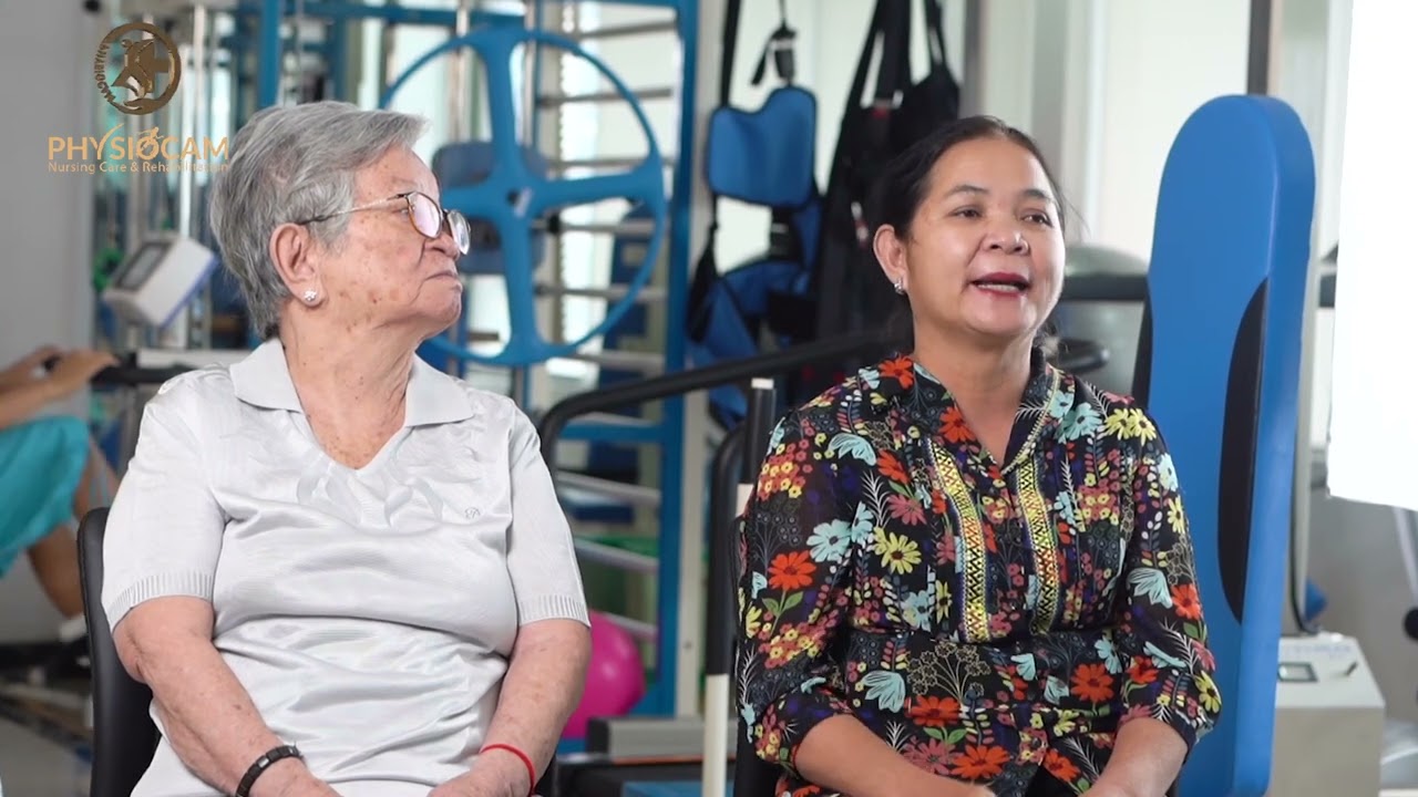 ការលានទ្រនាប់ឌីស គៀបសរសៃ (Sciatica)