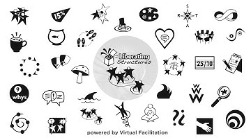 Wise Crowds Gathering • November 2022