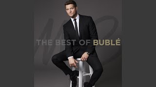 Quizás, Quizás, Quizás - Michael Bublé