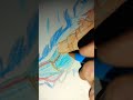 #animeart   #dragonballz #anime #drawing #Rjtrendsetter