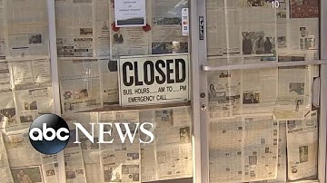 New coronavirus model predicts jump in death toll