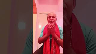 Kete Dukha Debu Dere Kalea#trending#bhajan#odia