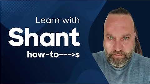 Upload to Digital Ocean Spaces cloud using AWS sdk in Spring Java - Java for beginners step by step