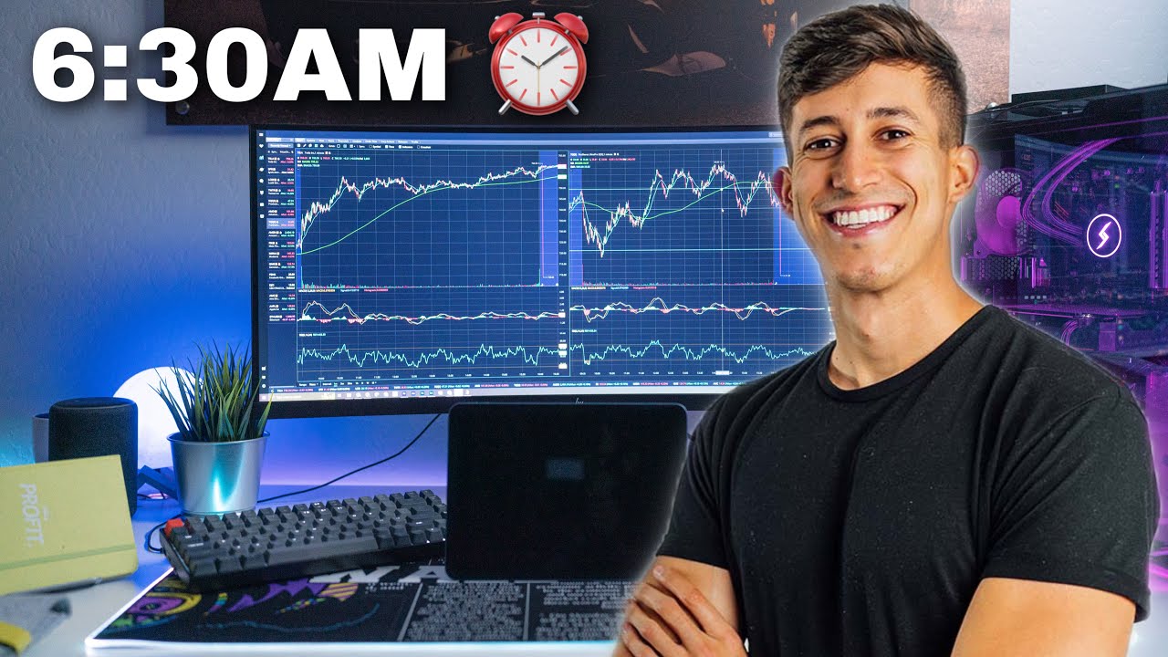 Don’t Lose Money Investing As A Beginner