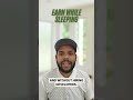 I Built This App With ZERO Code 🤯