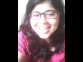 Aashayein by vasudha sharma Whatsapp Status Video Download Free